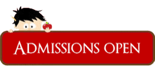 HCS PUBLIC SCHOOL